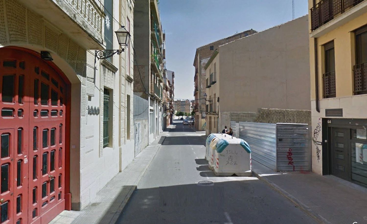 Propiedad