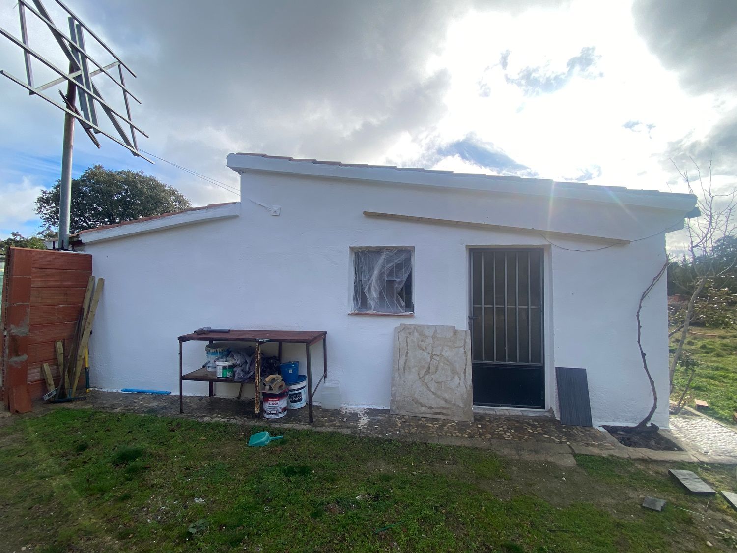 Propiedad