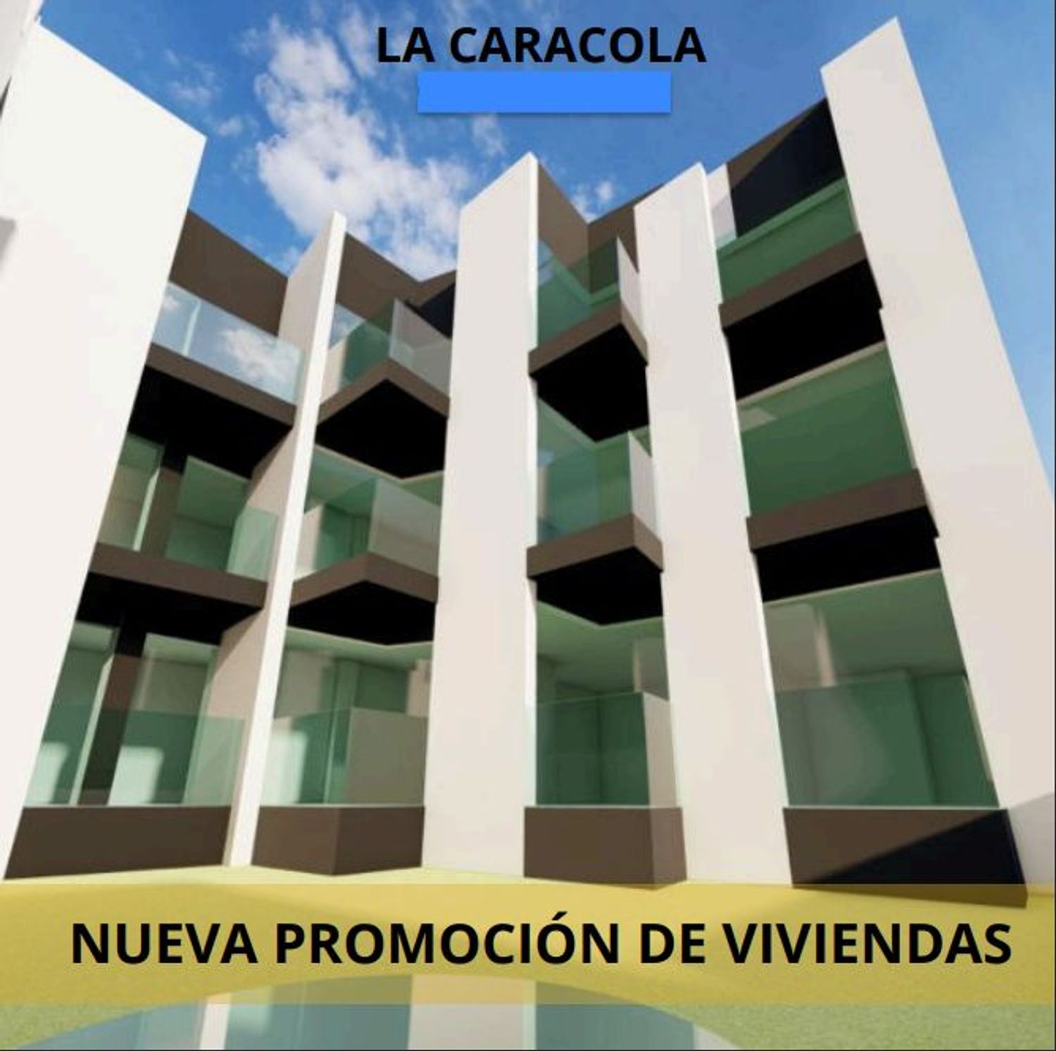 Propiedad