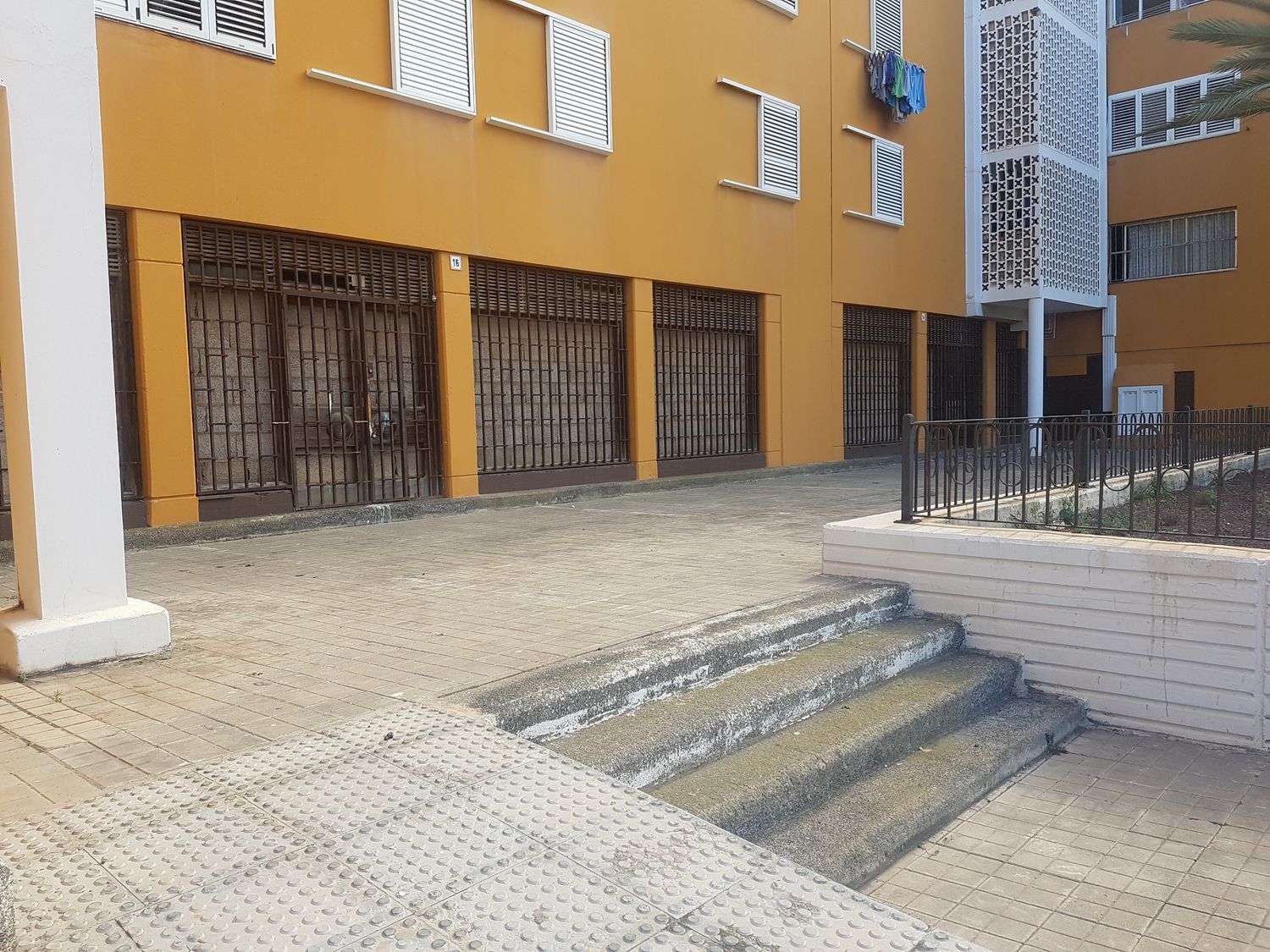 Propiedad